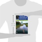 Northern Forest Canoe Trail Guidebook: Enjoy 740 Miles of Canoe and Kayak Destinations in New York, Vermont, Quebec, New Hampshire, and Maine