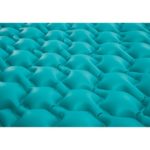 Intex Giant Inflatable Floating Mat, 114″ X 84″