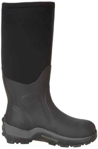 men's muck arctic sport boots