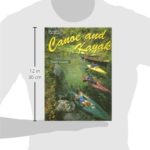 Florida’s Fabulous Canoe and Kayak Trail Guide (Florida’s Fabulous Nature)