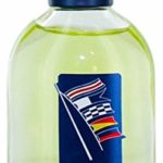 Canoe By Dana For Men. Eau De Toilette (.5 Oz Mini)
