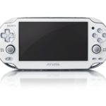 Assassin’s Creed III Liberation PlayStation Vita Wi-Fi Bundle