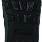 Altama OTB Maritime Assault Fin Friendly Mid Cut Operators Boots (Size 13, R, Black)