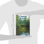 Canoe Kayak South Carolina: A Guide to Paddling the Palmetto State
