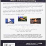Stitch-and-Glue Boatbuilding: How to Build Kayaks and Other Small Boats