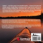Leelanau by Kayak: Day Trips, Pics, Tips and Stories of a Beautiful Michigan Peninsula