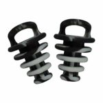 Seattle Sports Universal Kayak Scupper Plugs – BWG (091226)