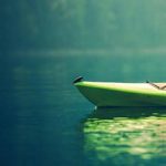 How to Kayak: The Basics of Kayaking