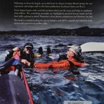 Sea Kayak Safety and Rescue