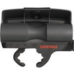 YAKIMA, EvenKeel Rooftop Mounted Boat Rack for Vehicles, Carries 1 Boat