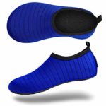VIFUUR Water Sports Unisex Shoes Blue – 12.5-13 W US/ 11-11.5 M US (44-45)