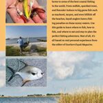 Kayak Fishing the Northern Gulf Coast: Florida, Alabama, Mississippi, and Louisiana