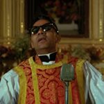 Canoa: A Shameful Memory (The Criterion Collection) [Blu-ray]