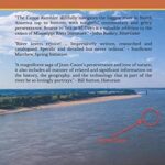 Canoe Rambler: A Mississippi River Source to Sea in 97 Days