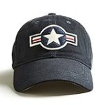 RED CANOE Mens Clothing Cap One Size Navy