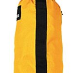 Salamander Safety 5/16 Spectra Throw Bag-50′