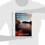 Exploring the Boundary Waters: A Trip Planner and Guide to the BWCAW