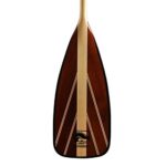 Bending Branches Java 11 Canoe Paddle