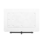Minn Kota 1854055 Quick Release Bracket/RTA-55