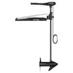 Edge 45 lb. / Hand – 45″