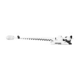 Minn Kota 1363786 Riptide Terrova 80 lb. Thrust, 60″ Shaft, Wireless Remote