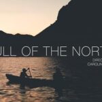 Pull of the North
