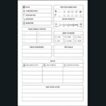 Kayak Logbook: Recreational Kayaking Journal Canoeing Canoe Journal Notebook Record Diary – Paddling Boating Log Book- Kayaking Gifts for Kayakers Paddlers