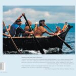Coast Salish Canoes