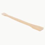 Kenco Outfitters 32.5″ Thwart for Old Town Canoes – Clear Finish