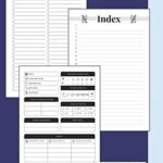 Live Love Kayak Kayaking Log Book: A Hardcover & Hardback Canoeing Logbook To Record Your Canoe Adventures & Trip – Gifts For Kayakers