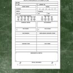 Kayaking Logbook: Journal to Track and Log Kayak Trips, and Adventures