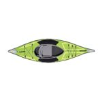 Advanced Elements AdvancedFrame Ultralite Kayak with Pump