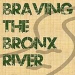 Braving the Bronx River: A 23-Mile Kayak from Westchester to Rikers Island