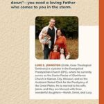 Don’t Jump Out Of The Kayak: Overcoming Anxiety, Fear, and Panic in the Christian Life