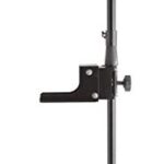 MotorGuide 940200190 X3 Freshwater Bow Mount Trolling Motor — Hand-Operated — 50-Inch Shaft, 55-Pound Peak Thrust — Digital Power Management