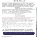 The Complete Kayak Fisherman