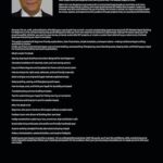 DIY Wooden Kayak Building for Beginners: A Step-by-Step Guide to Crafting Lightweight, Eco-Friendly, High-Performance Kayaks at Home