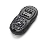 Minn Kota i-Pilot Bluetooth Remote